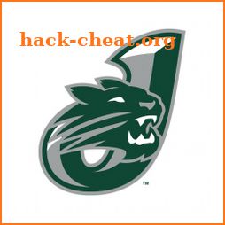 Jenison Wildcats icon