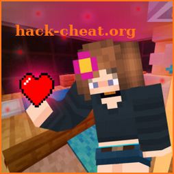 Jenny mod for MCPE icon