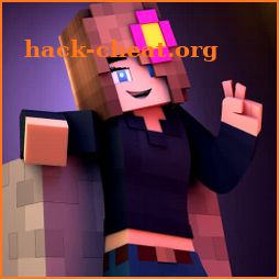 Jenny mod for Mcpe icon