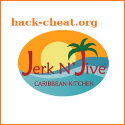 Jerk N' Jive icon