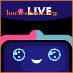 Jerkmete Live Cams Video Chat icon