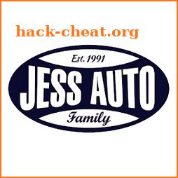 Jess Auto icon