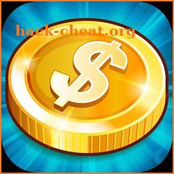 Jet Set Go: Earn Cash Rewards icon