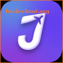 Jet VPN – Secure VPN Proxy Server & IP Changer icon