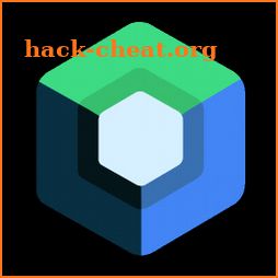 Jetpack Compose Test App icon