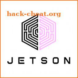 Jetson AI POS icon