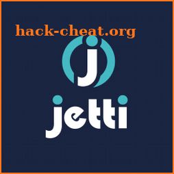 Jetti Fit icon