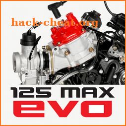 Jetting Rotax Max EVO Kart - Micro Mini Junior DD2 icon