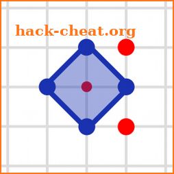 Jeu Chimie icon