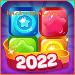 Jewel Blast: Gem Match Game icon