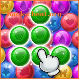 Jewel Blast-Let's Collect! icon