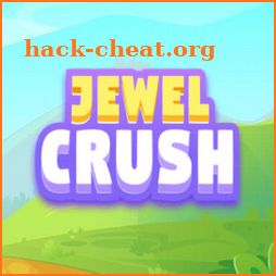 Jewel Crush icon