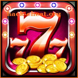 Jewel Diamonds Lighting Slot Machine icon