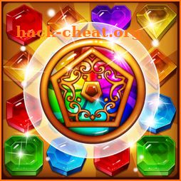 Jewel Legacy icon