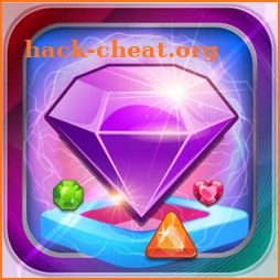 Jewel Quest 2022 icon