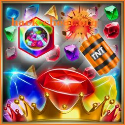 Jewel Quest Classic icon