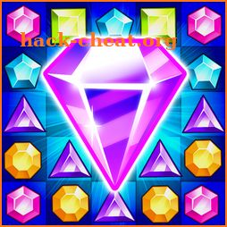 Jewel Quest icon