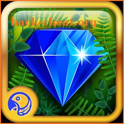 Jewel Quest Hidden Object Game - Treasure Hunt icon