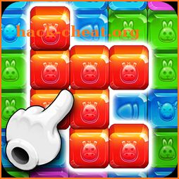 Jewels Kungfu Blast icon