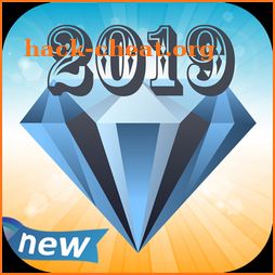 Jewels Star 2019 icon