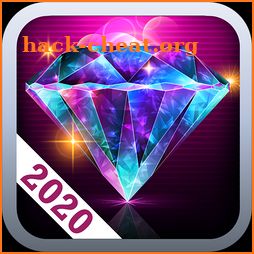 Jewels Star 2020 icon