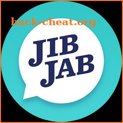 JibJab icon