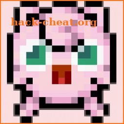 Jigglypuff for Aneko (Aneko Skin) icon