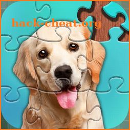 Jigsaw Puzzles icon