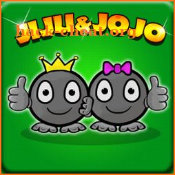 Jiju Jojo Rescue icon