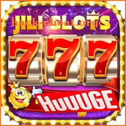 jili slots ™18 peso icon