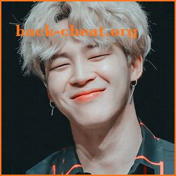 Jimin BTS wallpaper 2019: Wallpaper for Jimin BTS icon