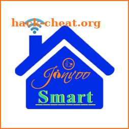 Jinvoo Smart icon