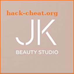 JK BEAUTY STUDIO icon