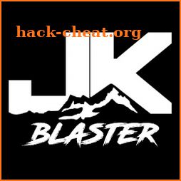 JKBlaster icon