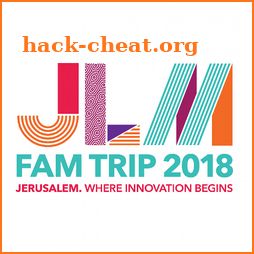 JLM FAM TRIP icon