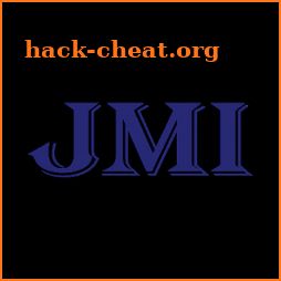 JMI Grain icon