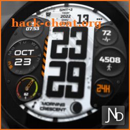 JND0012 icon