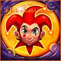 Jo Ker Chest icon