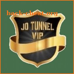 JO TUNNEL VIP icon