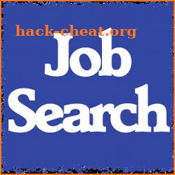 Job Search Locally icon