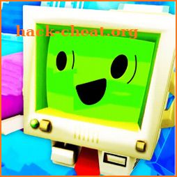 Job simulator game walkthrough icon