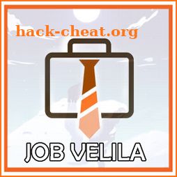 JOB VELILA icon