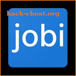 jobi icon