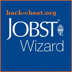 JOBST Wizard icon