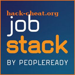 JobStack for Business icon