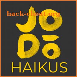 JODOHAIKUS icon