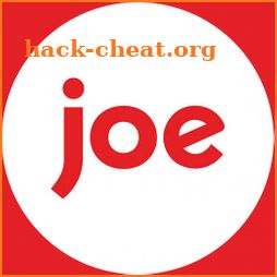 Joe Merchant PLUS (Point of Sale for Coffee Shops) icon