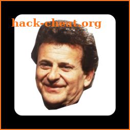 Joe Pesci Soundboard icon