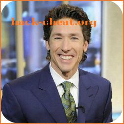 Joel Osteen Devotion 2019 icon