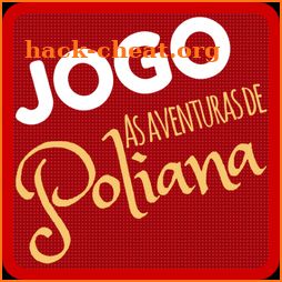 Jogo As Aventuras de Poliana icon